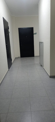 Продам однокомнатную (1-комн.) квартиру, Дальняя ул, 30к1, Темрюк г