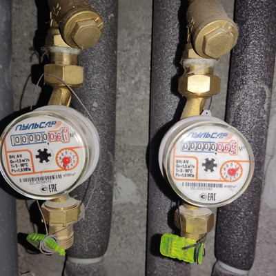 Продам однокомнатную (1-комн.) квартиру, Дальняя ул, 30к1, Темрюк г