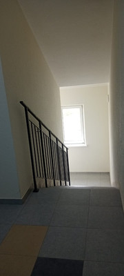 Продам однокомнатную (1-комн.) квартиру, Дальняя ул, 30к1, Темрюк г