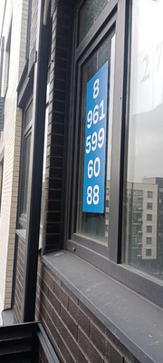 Продам однокомнатную (1-комн.) квартиру, Дальняя ул, 30к1, Темрюк г