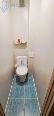 Сдам двухкомнатную (2-комн.) квартиру, Львовская ул, 37, Красноярск г