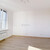 Продам трехкомнатную (3-комн.) квартиру, Утренняя ул, 20А, Москва г