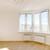 Продам трехкомнатную (3-комн.) квартиру, Утренняя ул, 20А, Москва г