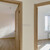 Продам трехкомнатную (3-комн.) квартиру, Утренняя ул, 20А, Москва г