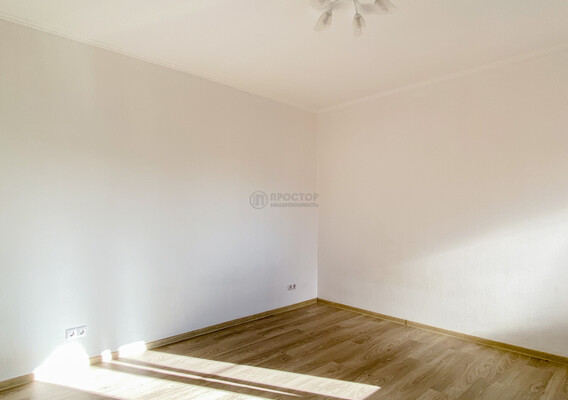 Продам трехкомнатную (3-комн.) квартиру, Утренняя ул, 20А, Москва г