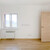 Продам трехкомнатную (3-комн.) квартиру, Утренняя ул, 20А, Москва г