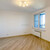 Продам трехкомнатную (3-комн.) квартиру, Утренняя ул, 20А, Москва г