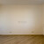 Продам трехкомнатную (3-комн.) квартиру, Утренняя ул, 20А, Москва г