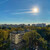 Продам трехкомнатную (3-комн.) квартиру, Утренняя ул, 20А, Москва г