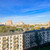 Продам трехкомнатную (3-комн.) квартиру, Утренняя ул, 20А, Москва г