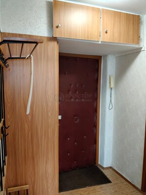 Продам однокомнатную (1-комн.) квартиру, 7-я Парковая ул, 15к2, Москва г