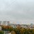 Продам однокомнатную (1-комн.) квартиру, 7-я Парковая ул, 15к2, Москва г
