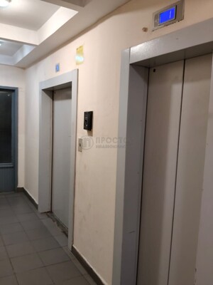 Продам однокомнатную (1-комн.) квартиру, 7-я Парковая ул, 15к2, Москва г