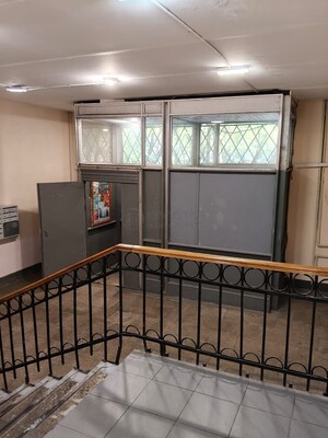 Продам однокомнатную (1-комн.) квартиру, 7-я Парковая ул, 15к2, Москва г