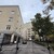 Продам однокомнатную (1-комн.) квартиру, Красина пер, 16с1, Москва г