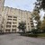 Продам однокомнатную (1-комн.) квартиру, Красина пер, 16с1, Москва г