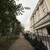 Продам однокомнатную (1-комн.) квартиру, Красина пер, 16с1, Москва г