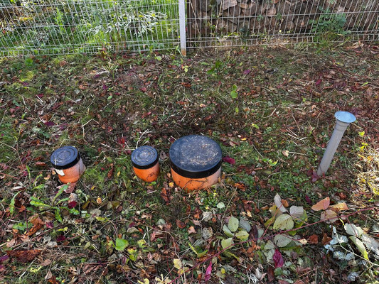 Продам дом, Киселёво д, 0 км от города