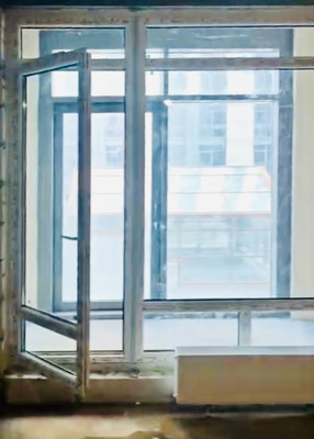 Продам трехкомнатную (3-комн.) , Типанова ул, 22, Санкт-Петербург г