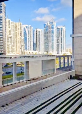 Продам трехкомнатную (3-комн.) , Типанова ул, 22, Санкт-Петербург г