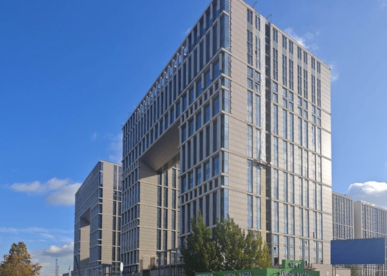 Продам трехкомнатную (3-комн.) , Типанова ул, 22, Санкт-Петербург г