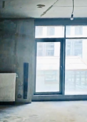 Продам трехкомнатную (3-комн.) , Типанова ул, 22, Санкт-Петербург г