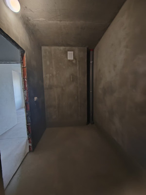 Продам однокомнатную (1-комн.) квартиру (долевое), Теплых встреч ул, 7, Усады с