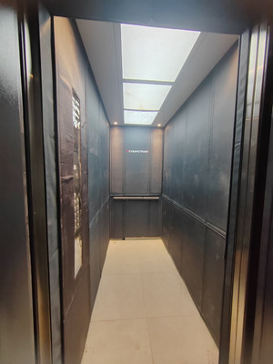 Продам однокомнатную (1-комн.) квартиру (долевое), Теплых встреч ул, 7, Усады с