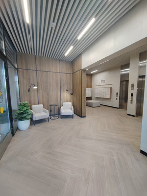 Продам однокомнатную (1-комн.) квартиру (долевое), Теплых встреч ул, 7, Усады с