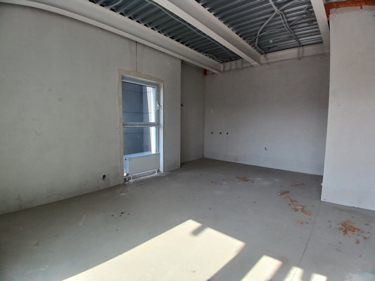 Продам двухкомнатную (2-комн.) квартиру, Портовиков ул, З9, Туапсе г