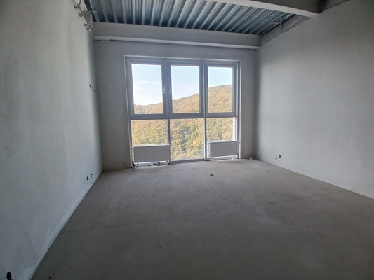 Продам двухкомнатную (2-комн.) квартиру, Портовиков ул, З9, Туапсе г