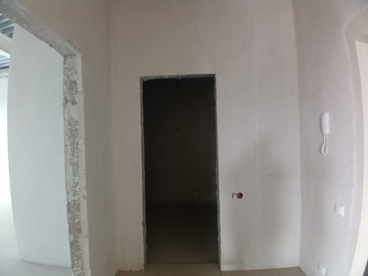 Продам двухкомнатную (2-комн.) квартиру, Портовиков ул, З9, Туапсе г