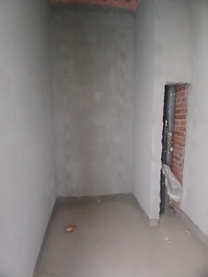 Продам двухкомнатную (2-комн.) квартиру, Портовиков ул, З9, Туапсе г