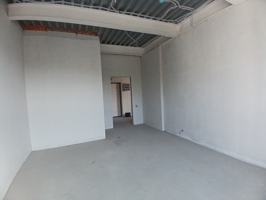 Продам двухкомнатную (2-комн.) квартиру, Портовиков ул, З9, Туапсе г