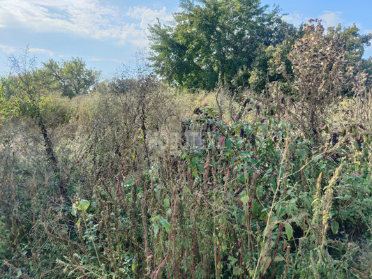 Продам участок 3 соток, ИЖС, Октябрьская ул, Львовское с, 0 км от города