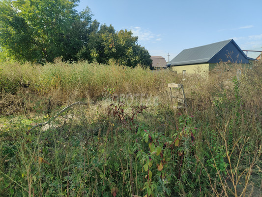 Продам участок 3 соток, ИЖС, Октябрьская ул, Львовское с, 0 км от города