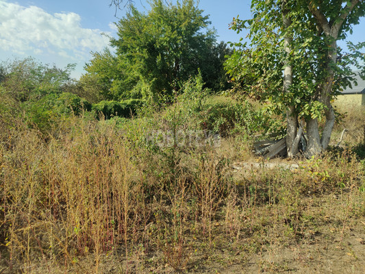 Продам участок 3 соток, ИЖС, Октябрьская ул, Львовское с, 0 км от города