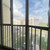 Продам двухкомнатную (2-комн.) квартиру, Чечёрский проезд, 134к1, Москва г
