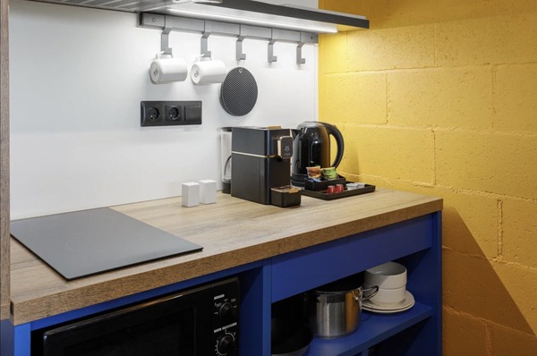 Сдам однокомнатную (1-комн.) квартиру, Орджоникидзе ул, 44Ак1, Санкт-Петербург г