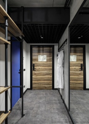 Сдам однокомнатную (1-комн.) квартиру, Орджоникидзе ул, 44Ак1, Санкт-Петербург г