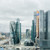 Сдам двухкомнатную (2-комн.) квартиру, Краснопресненская наб, 14а, Москва г