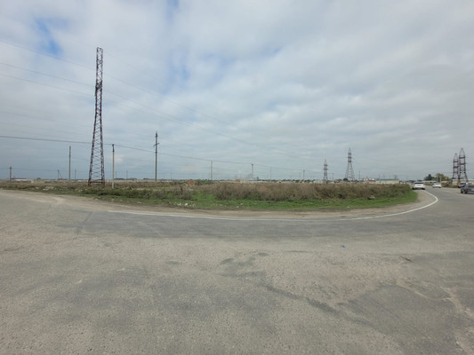 Продам участок 60 соток, ИЖС, Катханова Н. ул, Баксан г, 0 км от города