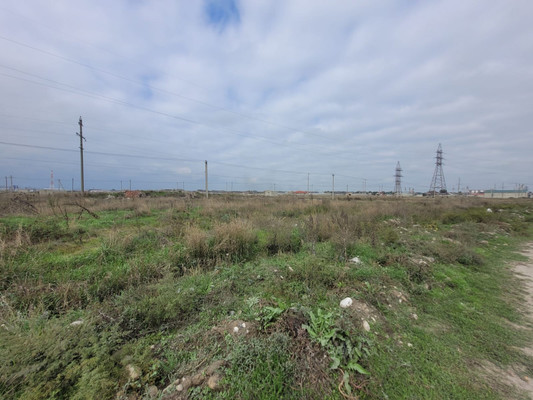 Продам участок 60 соток, ИЖС, Катханова Н. ул, Баксан г, 0 км от города