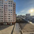 Продам двухкомнатную (2-комн.) квартиру, Атажукина ул, 12к3, Нальчик г
