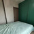Продам двухкомнатную (2-комн.) квартиру, Корабельная ул, 3, Москва г
