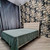 Продам двухкомнатную (2-комн.) квартиру, Корабельная ул, 3, Москва г