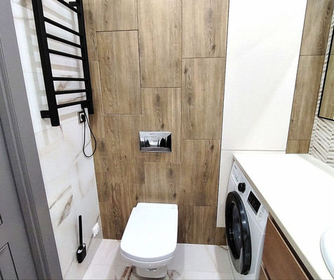 Продам двухкомнатную (2-комн.) квартиру, Корабельная ул, 3, Москва г