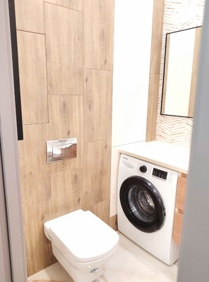 Продам двухкомнатную (2-комн.) квартиру, Корабельная ул, 3, Москва г