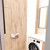 Продам двухкомнатную (2-комн.) квартиру, Корабельная ул, 3, Москва г