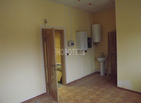 Продам коммерческое помещение 65,9 м2, Ленина ул, 186, Каневская ст-ца